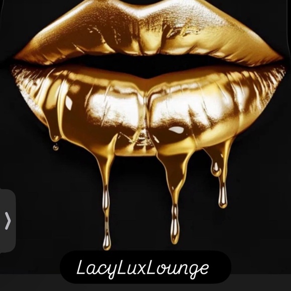 Other - LacyLuxLounge